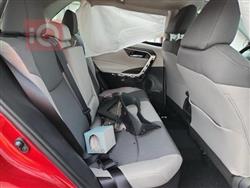 تويوتا راف 4